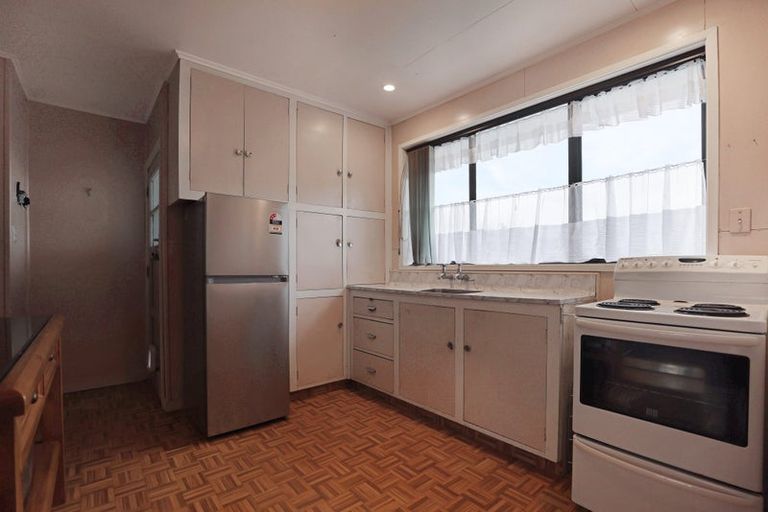 Photo of property in 74 Grove Street, Tinwald, Ashburton, 7700