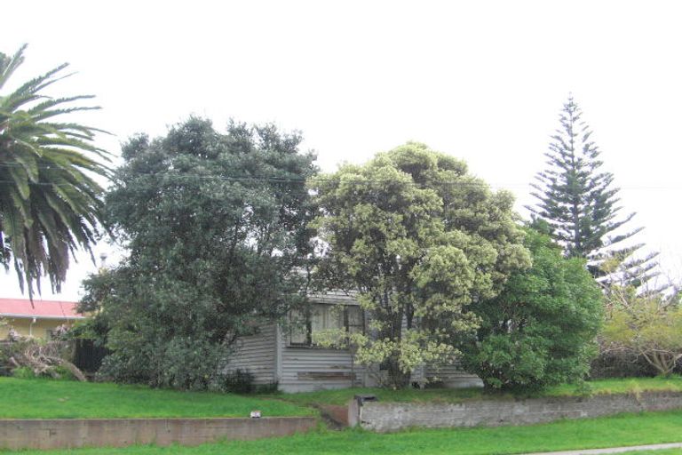 Photo of property in 7 Tay Street, Mount Maunganui, 3116