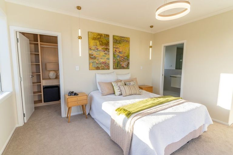 Photo of property in 7 Gallants Place, Flagstaff, Hamilton, 3210