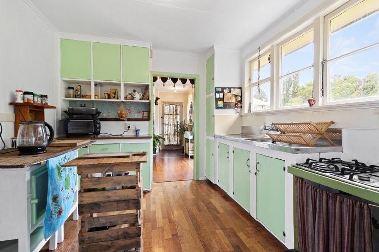 Photo of property in 2 Broadfoot Place, Te Kuiti, 3910