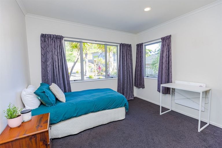 Photo of property in 11 Sandy Lane, Otamatea, Whanganui, 4501