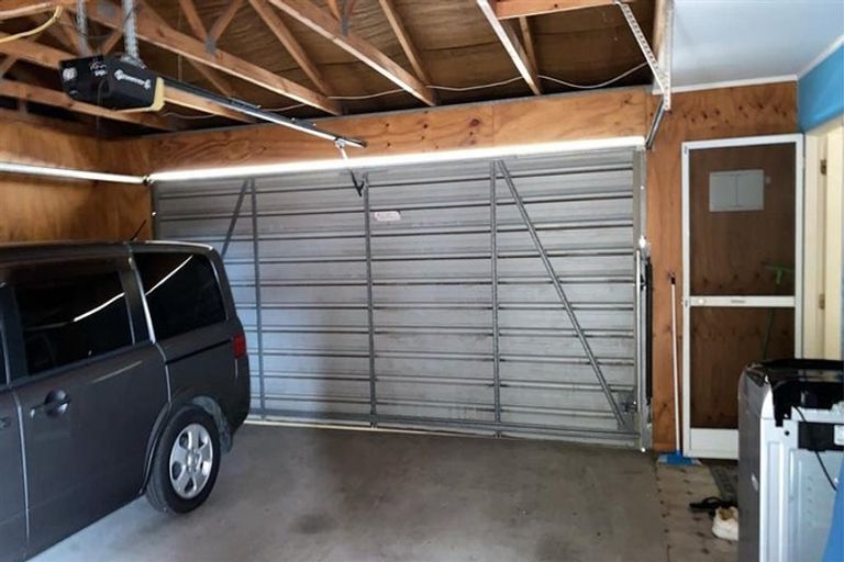 Photo of property in 24b Linley Terrace, Judea, Tauranga, 3110