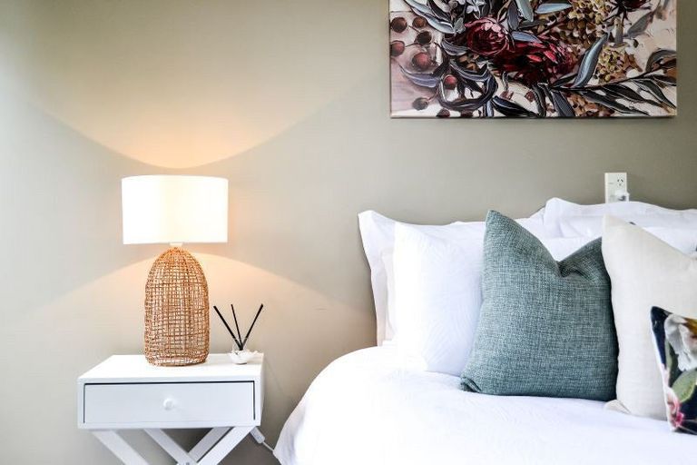 Photo of property in 3 Farringdon Avenue, Rototuna North, Hamilton, 3210