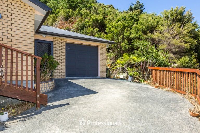 Photo of property in 46f Castlerea Street, Wainuiomata, Lower Hutt, 5014