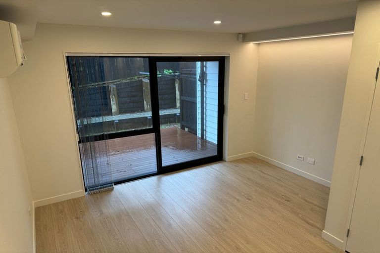 Photo of property in 29 Windy Ridge Road, Glenfield, Auckland, 0629