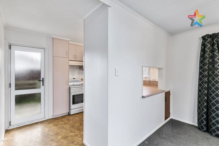 Photo of property in 18a Wimbledon Grove, Wainuiomata, Lower Hutt, 5014