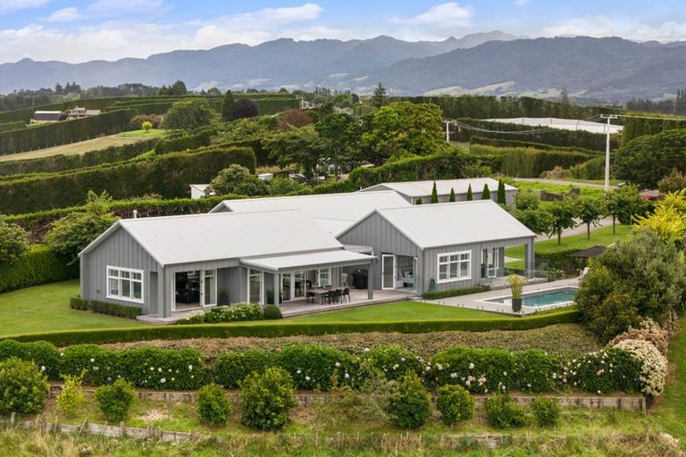 Photo of property in 192b Ongare Point Road, Tahawai, Katikati, 3170