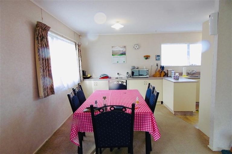Photo of property in 142b Parklands Avenue, Bell Block, New Plymouth, 4312