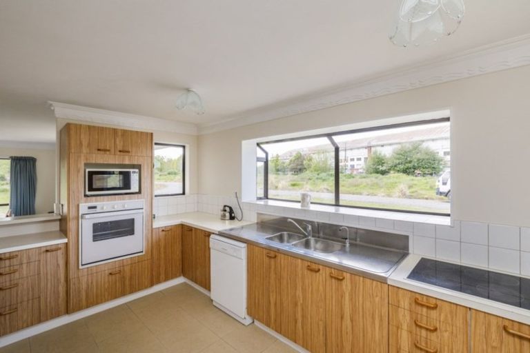 Photo of property in 29a Racecourse Avenue, Marton, 4710
