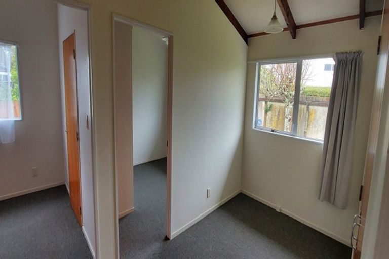 Photo of property in 50 Tapper Crescent, Tikipunga, Whangarei, 0112