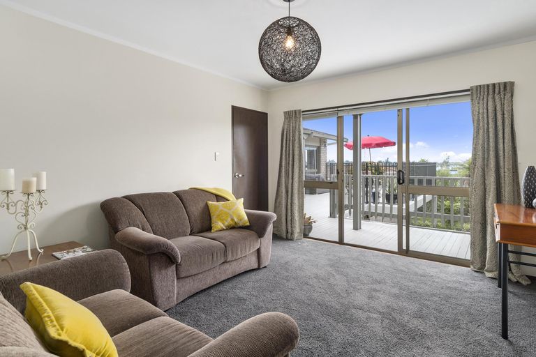 Photo of property in 68 Tutauanui Crescent, Maungatapu, Tauranga, 3112