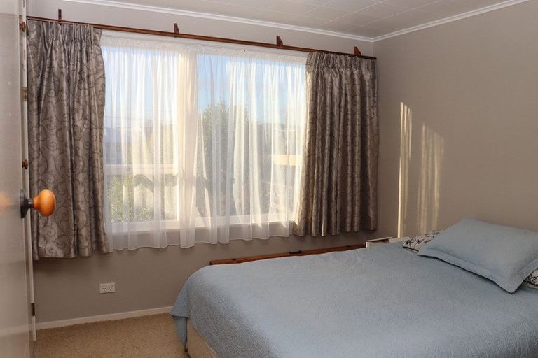 Photo of property in 10 Tamihana Avenue, Huntly, 3700