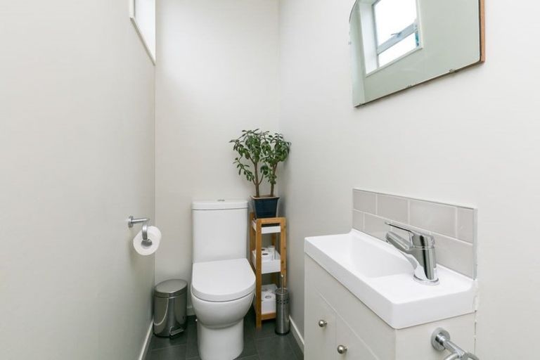 Photo of property in 74a Burgess Road, Johnsonville, Wellington, 6037