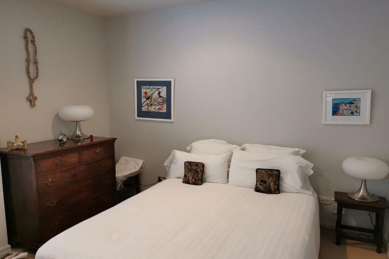 Photo of property in 16/7 Killarney Street, Takapuna, Auckland, 0622