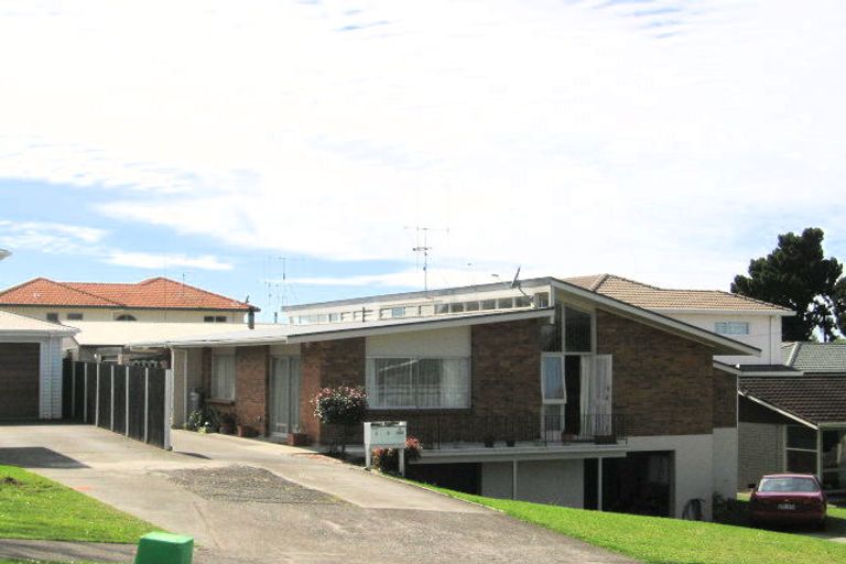 Photo of property in 203 Thirteenth Avenue, Tauranga South, Tauranga, 3112