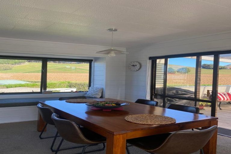 Photo of property in 91 Harper Road, Waimarama, Havelock North, 4294