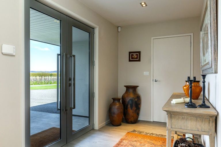 Photo of property in 19 Hardings Road, Riverlands, Blenheim, 7274