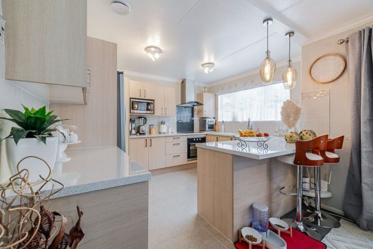 Photo of property in 46b Edward Street, Pahiatua, 4910