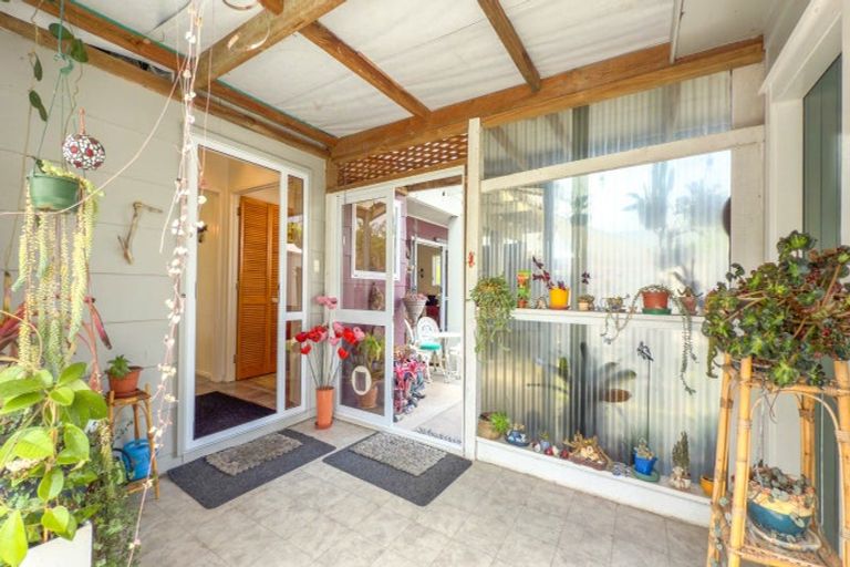 Photo of property in 402 Williamson Road, Whangamata, 3620