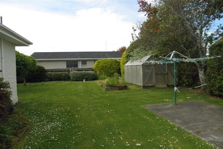 Photo of property in 99 Cargill Street, Waikiwi, Invercargill, 9810