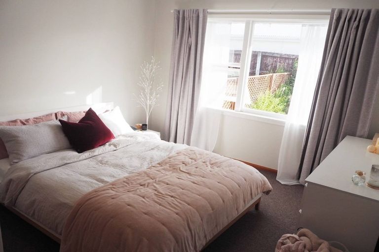 Photo of property in 2/268 Westminster Street, Mairehau, Christchurch, 8013