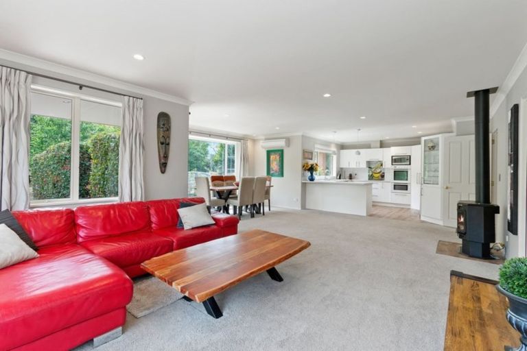 Photo of property in 139b Mandeville Road, Swannanoa, Kaiapoi, 7692