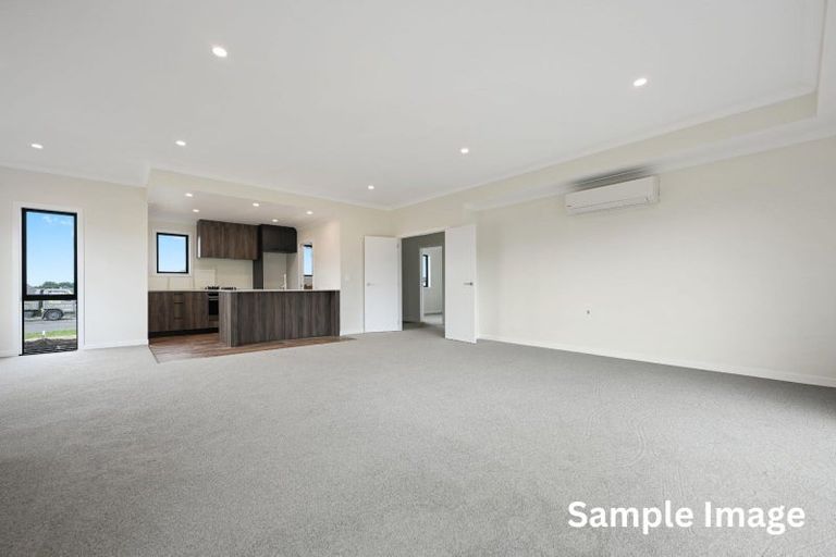 Photo of property in 18 Rawiri Street, Kaiti, Gisborne, 4010