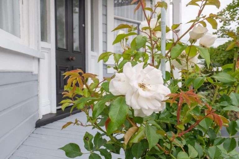 Photo of property in 27 Smithfield Road, Tawhero, Whanganui, 4501