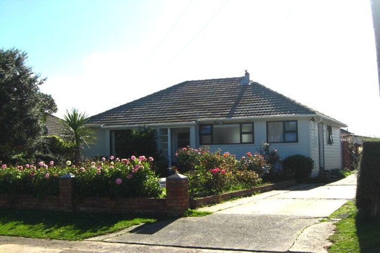 Photo of property in 10 Doon Street, Mosgiel, 9024