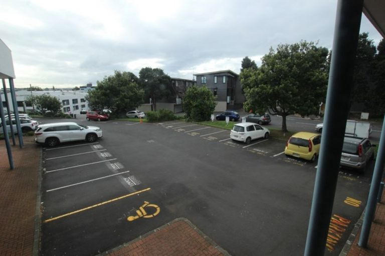 Photo of property in 19 Edwin Street, Caversham, Dunedin, 9012