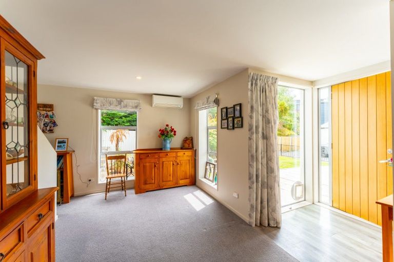 Photo of property in 1-2/8a Braemar Place, Marchwiel, Timaru, 7910