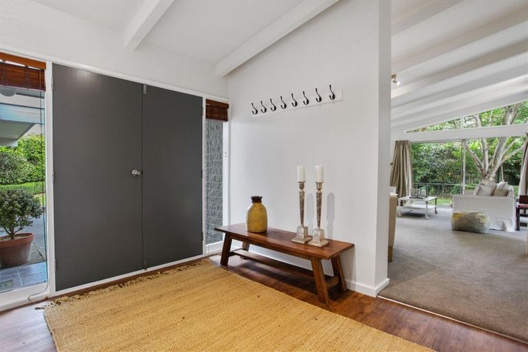 Photo of property in 10a Merrin Street, Avonhead, Christchurch, 8042