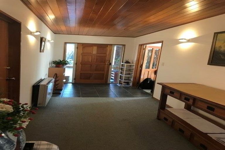 Photo of property in 1/286 Ilam Road, Burnside, Christchurch, 8053