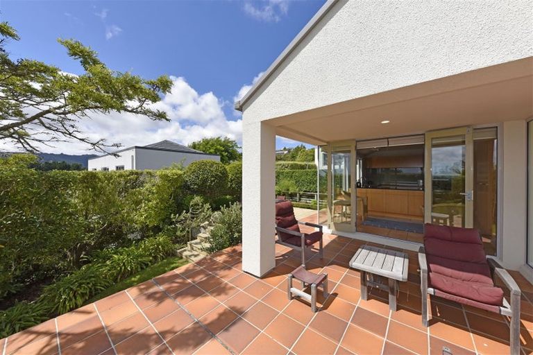 Photo of property in 57 Ravensdale Rise, Westmorland, Christchurch, 8025