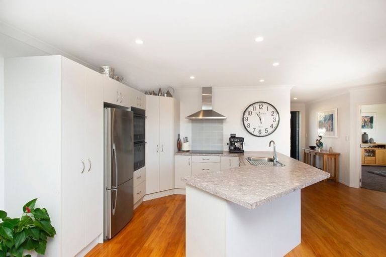 Photo of property in 2 Haig Road, Matamata, 3400