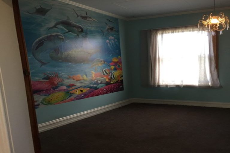 Photo of property in 29 Galway Street, Grasmere, Invercargill, 9810