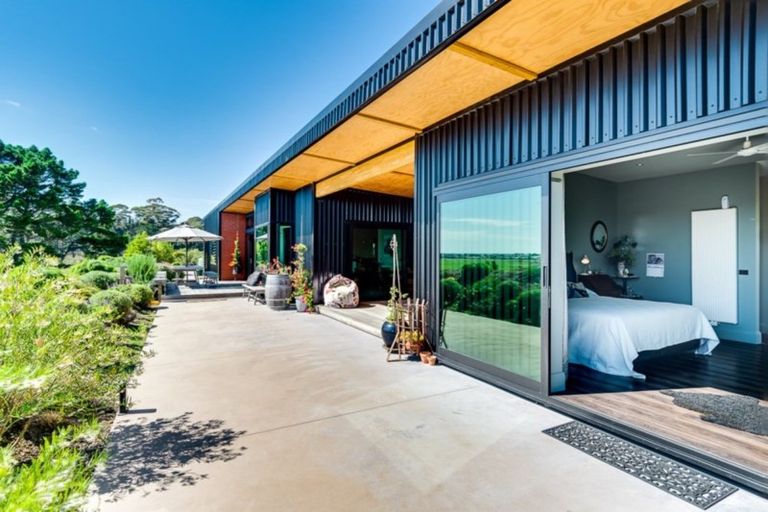 Photo of property in 62a Fryer Road, Poraiti, Napier, 4182