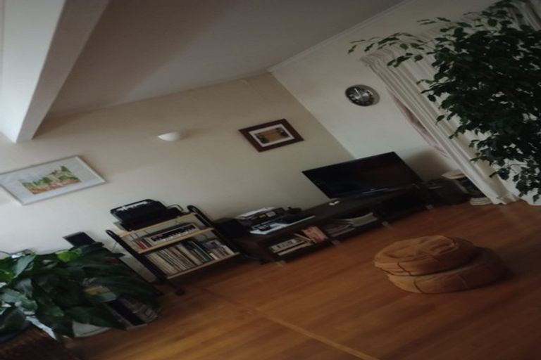 Photo of property in 1/29 Havelock Avenue, Forrest Hill, Auckland, 0620