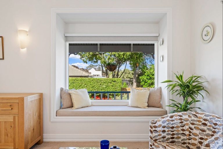 Photo of property in 104 Matakana Valley Road, Matakana, Warkworth, 0985