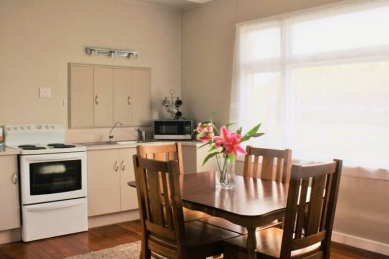 Photo of property in 151 Birchwood Road, Ohai, 9635