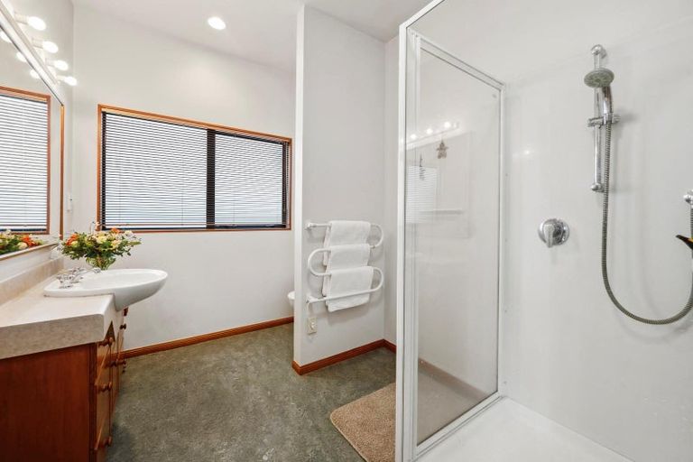 Photo of property in 37 Burwood Road, Tikitere, Rotorua, 3074