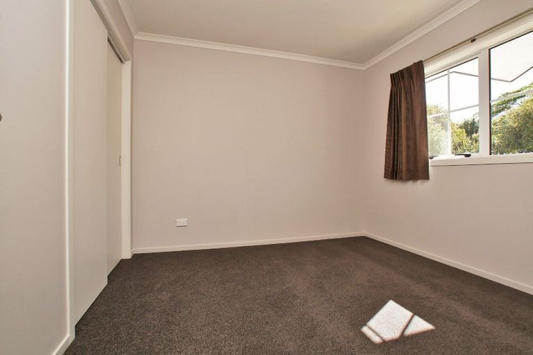Photo of property in 68 Queens Avenue, Frankton, Hamilton, 3204