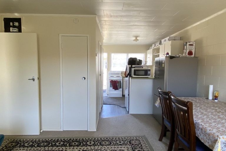 Photo of property in 7/26 Stanley Street, Claudelands, Hamilton, 3214