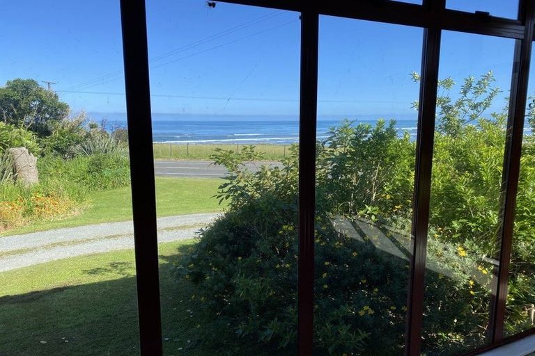 Photo of property in 6/4 Golden Sands Road, Barrytown, Runanga, 7873