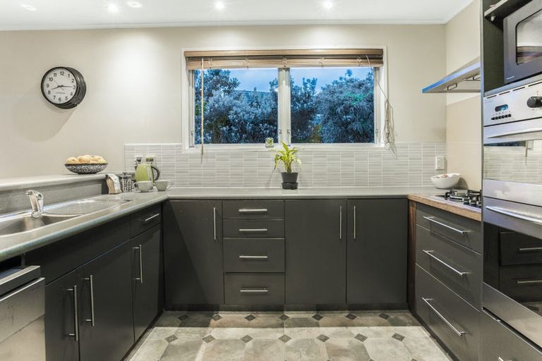 Photo of property in 24 Tweed Road, Papakowhai, Porirua, 5024