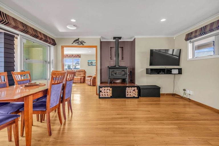 Photo of property in 20a Lord Cobham Avenue, Whakatane, 3120