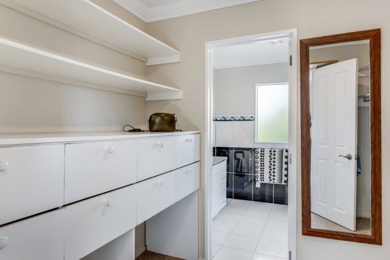 Photo of property in 5 Tikitiki Lane, Russell, 0272