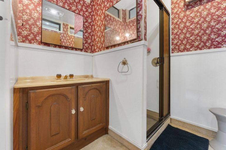 Photo of property in 79 Tyndall Street, Pahiatua, 4910