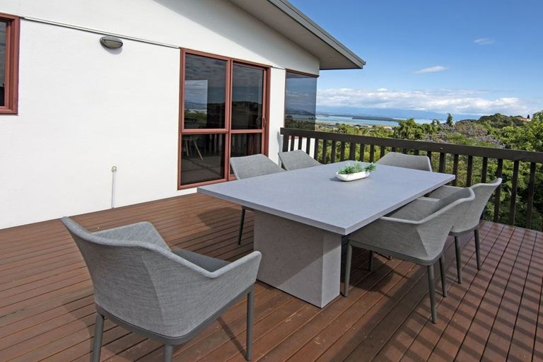 Photo of property in 62 Newman Drive, Enner Glynn, Nelson, 7011