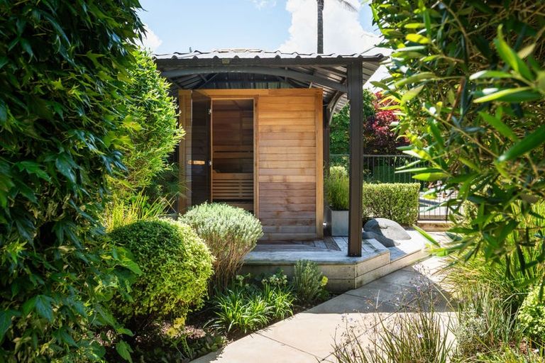 Photo of property in 59a Harrowfield Drive, Harrowfield, Hamilton, 3210